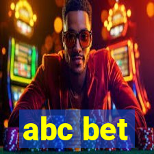 abc bet